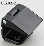 Наружные петли CL202-2